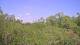 Metairie, Louisiana So. 19.7.