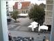 Reutlingen So. 19.7.