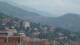 Grasse So. 19.7.