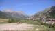 La Salle-les-Alpes So. 19.7.