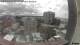 Sydney So. 19.7.