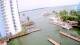 Fort Myers, Florida So. 19.7.