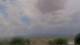 Sunizona, Arizona So. 19.7.