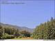 Skykomish, Washington So. 19.7.