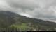 St. Johann in Tirol So. 19.7.