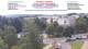 Auerbach (Vogtland) So. 19.7.