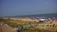 Rehoboth Beach, Delaware So. 19.7.