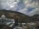 Real de Catorce So. 19.7.