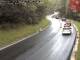 Hopfgarten im Brixental So. 19.7.