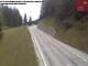Kartitscher Sattel So. 19.7.