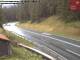 Pass Thurn So. 19.7.