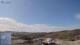 Ilulissat So. 19.7.