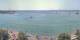 Le Lavandou So. 19.7.