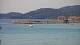 Le Lavandou So. 19.7.