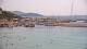 Le Lavandou So. 19.7.