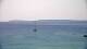 Le Lavandou So. 19.7.