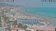 Civitanova Marche So. 19.7.
