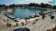 Novigrad So. 19.7.
