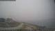 Nuuk So. 19.7.