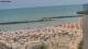 Torre Pedrera So. 19.7.