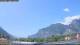 Torbole (Gardasee) So. 19.7.