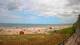 Ustka So. 19.7.