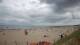 Swinoujscie So. 19.7.
