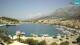 Makarska So. 19.7.