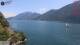 Limone sul Garda So. 19.7.