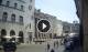 Assisi So. 19.7.