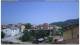 Sant'Eusanio So. 19.7.