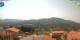 Rocca di Papa So. 19.7.