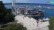 Crikvenica So. 19.7.
