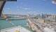 Norwegian Breakaway So. 19.7.