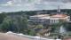 High Point, North Carolina So. 19.7.