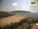 Lacona (Elba) So. 19.7.