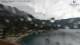 Eibsee So. 19.7.