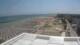 Viserbella di Rimini So. 19.7.