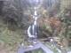 Triberg im Schwarzwald So. 19.7.