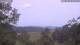Honstetten So. 19.7.