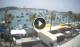 Marsaxlokk So. 19.7.