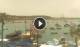 Marsaxlokk So. 19.7.