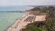 Playa de Muro (Mallorca) So. 19.7.
