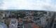 La Chaux-de-Fonds So. 19.7.