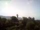 El Paso (La Palma) So. 19.7.