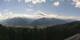 Crans-Montana So. 19.7.