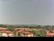 Capodimonte So. 19.7.