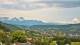Feldkirch So. 19.7.