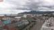 Otaru So. 19.7.