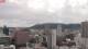 Sapporo So. 19.7.